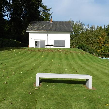 Fleur D' Amour Heuvelland Exterior foto